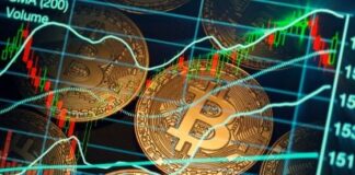 Bitcoin Trading – Follow These Tips to Make Maximum Profits
