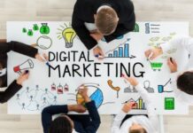 Emerging Digital Marketing Trends Post Covid-19