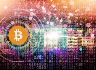 Here's A Step-by-Step Process On How To Buy Bitcoin