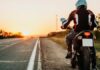 How Getting a Motorcycle Can Really Turn Your Life Around