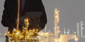 How to Acquire Startup Funding in the Oil Business
