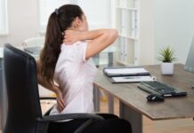 How to Improve Your Posture