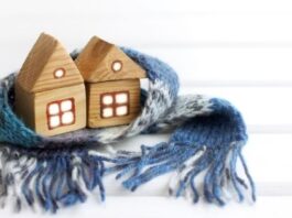 How to Keep Your Heating Costs Down In Winter