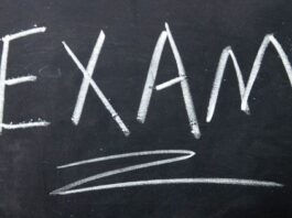 How to Make Current Affairs Preparation More Fun