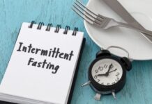 Is It Safe to Participate in Intermittent Fasting and Work Out?