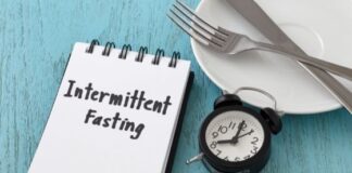 Is It Safe to Participate in Intermittent Fasting and Work Out?