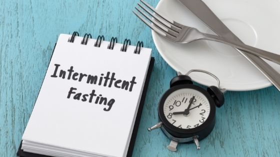 Is It Safe to Participate in Intermittent Fasting and Work Out?