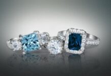 Is Purchasing Diamond Jewelry A Good Investment