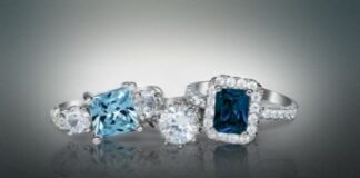 Is Purchasing Diamond Jewelry A Good Investment