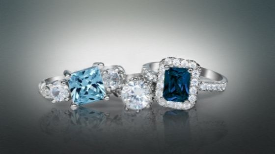 Is Purchasing Diamond Jewelry A Good Investment