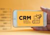 Personalization with eCommerce CRM - How Do you Get Benefits