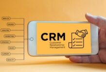 Personalization with eCommerce CRM - How Do you Get Benefits