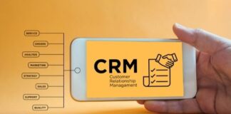 Personalization with eCommerce CRM - How Do you Get Benefits