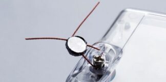 Shipping Goods? You Should Start Thinking About Security Seals