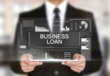 Short-Term Business Loan: Types, Uses, and How to Qualify for One