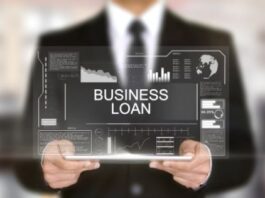 Short-Term Business Loan: Types, Uses, and How to Qualify for One