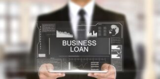 Short-Term Business Loan: Types, Uses, and How to Qualify for One