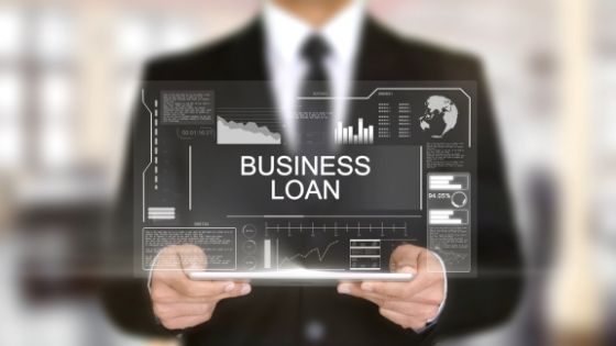Short-Term Business Loan: Types, Uses, and How to Qualify for One