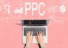 Should You Pay For Someone to Manage Your PPC Campaigns
