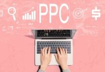 Should You Pay For Someone to Manage Your PPC Campaigns