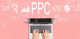 Should You Pay For Someone to Manage Your PPC Campaigns