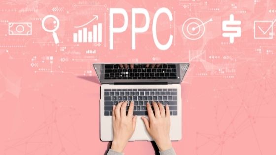 Should You Pay For Someone to Manage Your PPC Campaigns