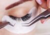 The 7 Best Brands for Gorgeous Eyelash Extensions