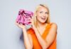 The Best Gifts for When You Don't Know What to Get Someone
