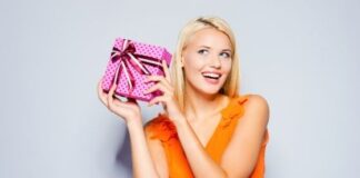The Best Gifts for When You Don't Know What to Get Someone