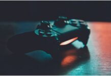 The Impact of Digital Marketing on the Gaming Industry