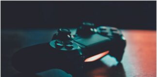 The Impact of Digital Marketing on the Gaming Industry