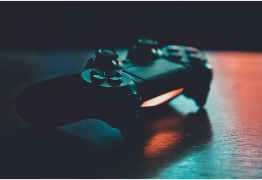 The Impact of Digital Marketing on the Gaming Industry