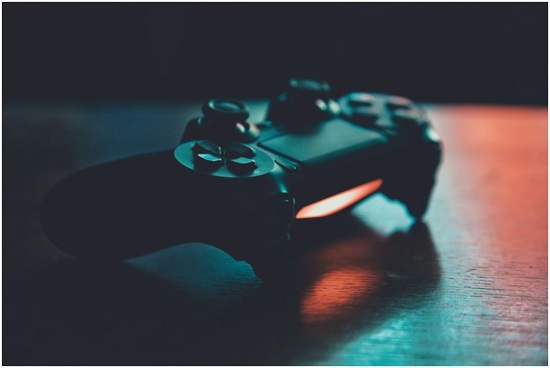 The Impact of Digital Marketing on the Gaming Industry