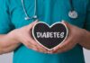 The Reversal of Type 2 Diabetes, is it Possible