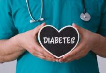 The Reversal of Type 2 Diabetes, is it Possible