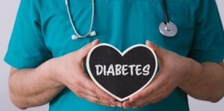 The Reversal of Type 2 Diabetes, is it Possible
