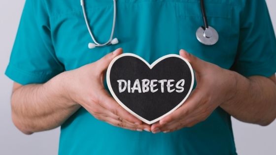 The Reversal of Type 2 Diabetes, is it Possible