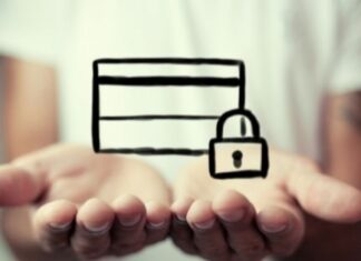 The Secret of Secure Transactions