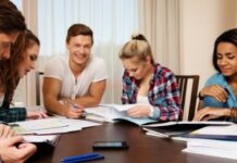 Tips For The Ultimate SAT Prep