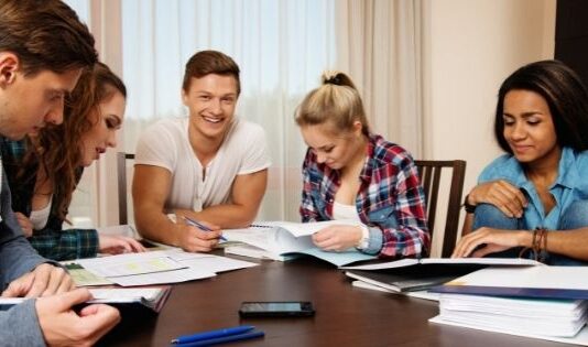 Tips For The Ultimate SAT Prep