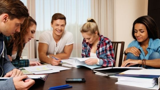 Tips For The Ultimate SAT Prep