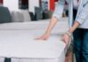 Tips to Choose the Ideal Mattress