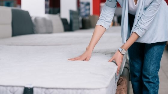 Tips to Choose the Ideal Mattress