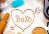 Top Must-Know Baking Trends in 2021