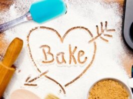 Top Must-Know Baking Trends in 2021