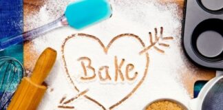 Top Must-Know Baking Trends in 2021