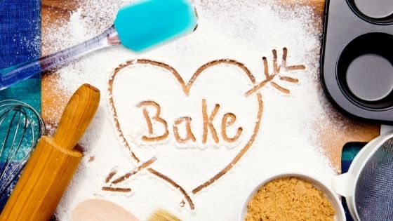 Top Must-Know Baking Trends in 2021