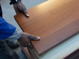 Top Tips For Finding the Best Decorative Wood Panels Online