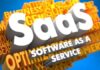 Understanding the Role of SaaS in the Success of Your Business