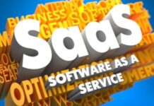 Understanding the Role of SaaS in the Success of Your Business